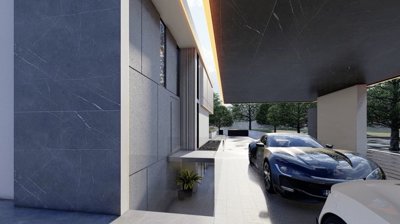 Exterior 10