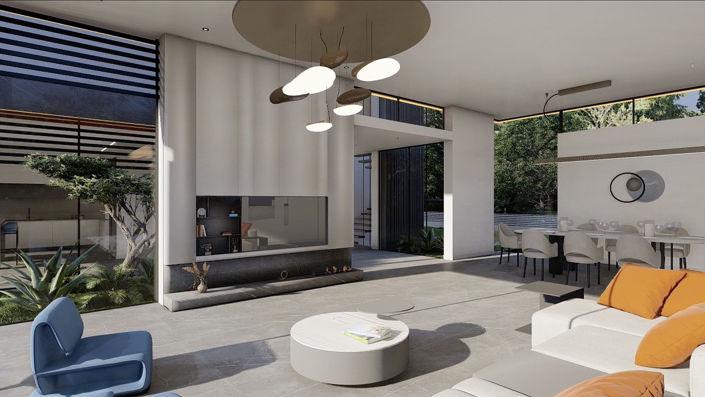 Image No.14-6 Bed House/Villa for sale