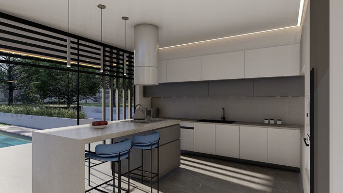 Image No.16-6 Bed House/Villa for sale