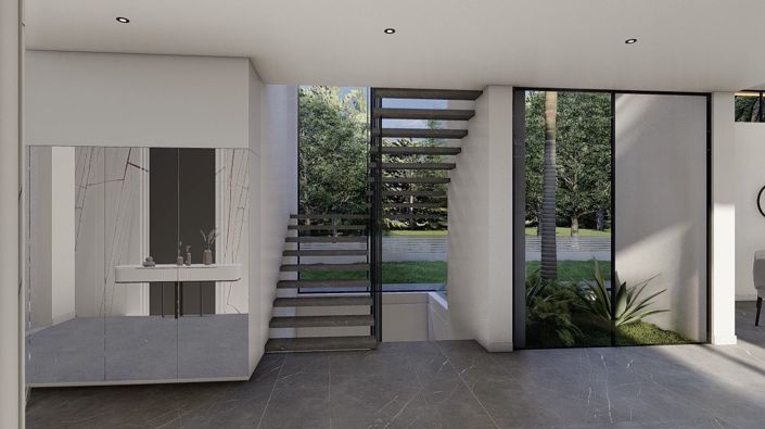 Image No.18-6 Bed House/Villa for sale