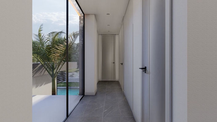 Image No.19-6 Bed House/Villa for sale