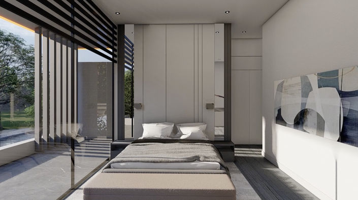 Image No.20-6 Bed House/Villa for sale