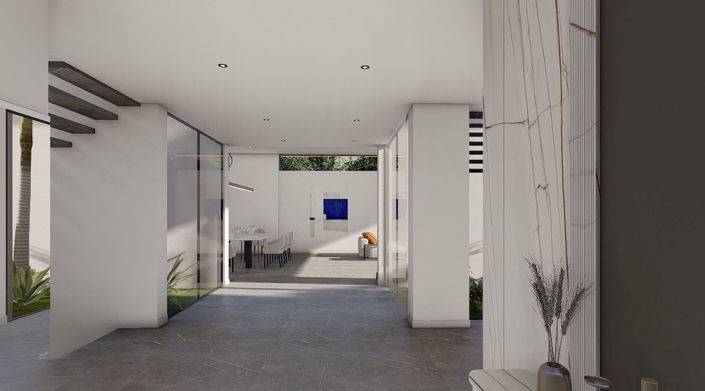 Image No.23-6 Bed House/Villa for sale