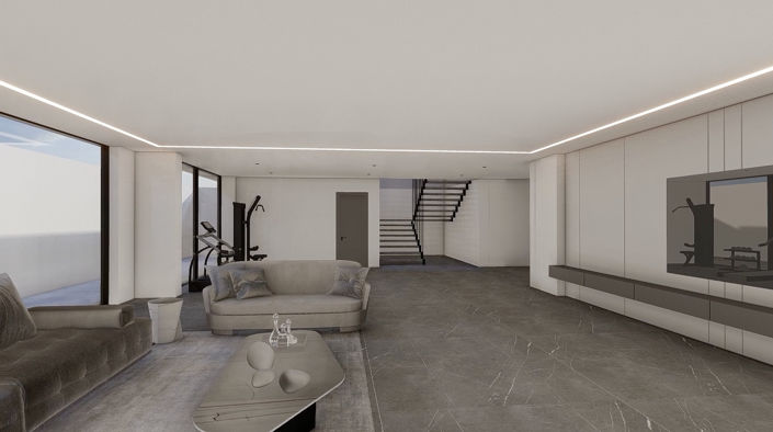 Image No.24-6 Bed House/Villa for sale