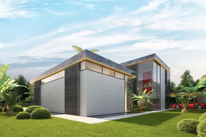 Image No.6-6 Bed House/Villa for sale