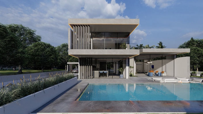 Image No.7-6 Bed House/Villa for sale