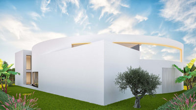 Exterior 11