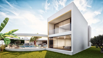 Exterior 9