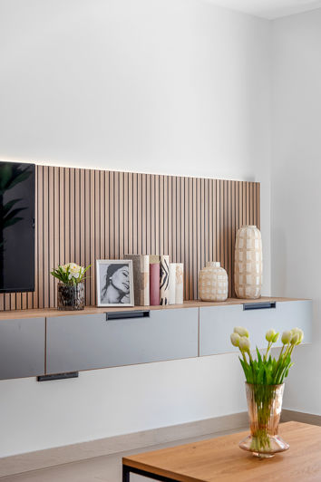 Image No.22-2 Bed Apartment for sale