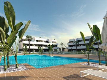 Exterior 10
