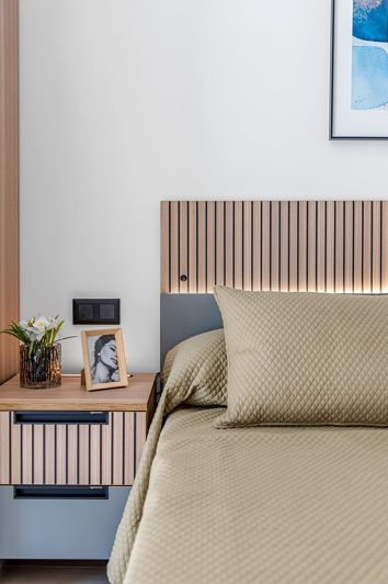 Image No.30-2 Bed Apartment for sale