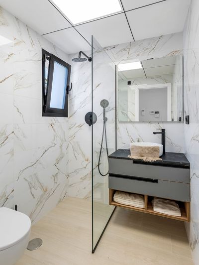 Image No.34-2 Bed Apartment for sale