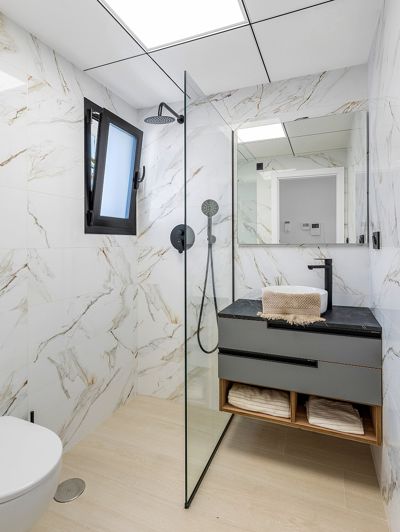 Image No.34-Appartement de 3 chambres à vendre à Guardamar del Segura