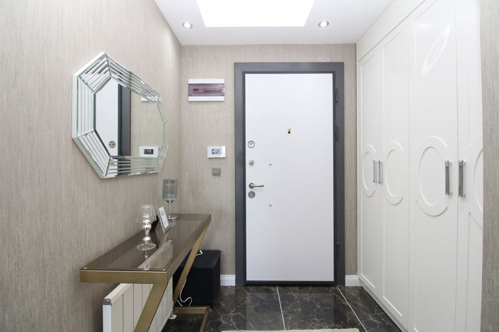 Image No.18-2 Bed Apartment for sale