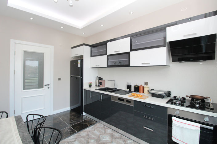 Image No.10-2 Bed Apartment for sale