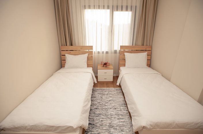 Image No.18-3 Bed Apartment for sale