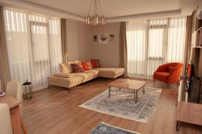 Interior 1