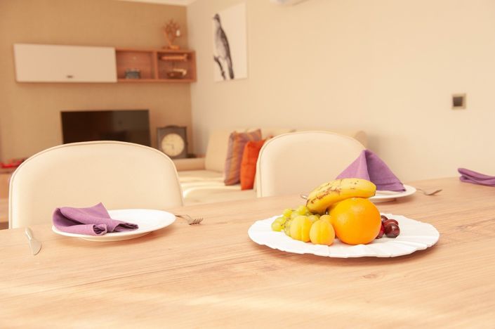 Image No.19-4 Bed Apartment for sale