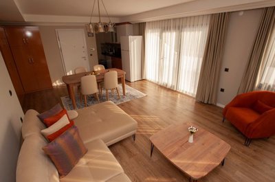 Interior 2