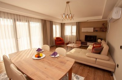 Interior 3