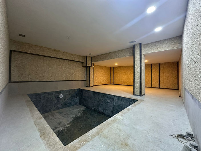 Image No.14-1 Bed Apartment for sale