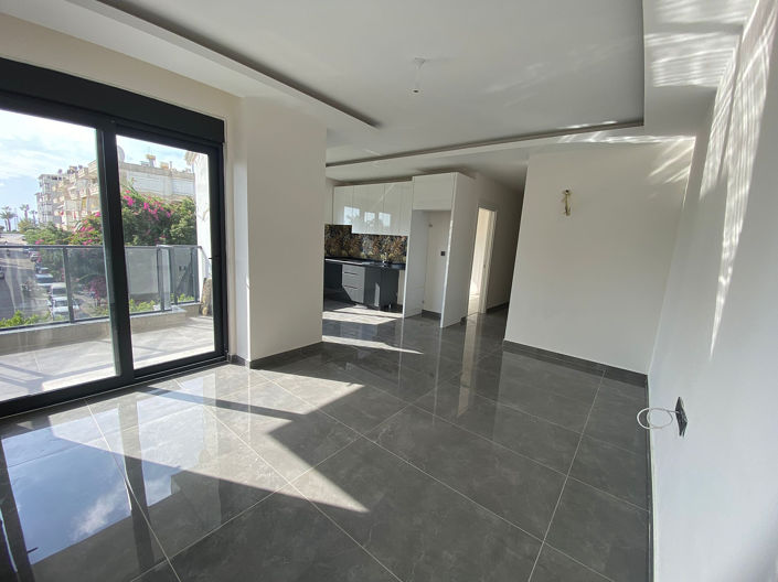 Image No.15-1 Bed Apartment for sale