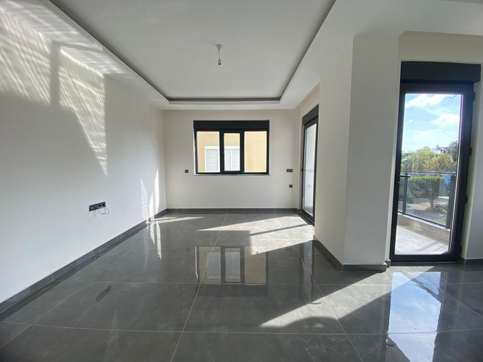 Image No.16-1 Bed Apartment for sale