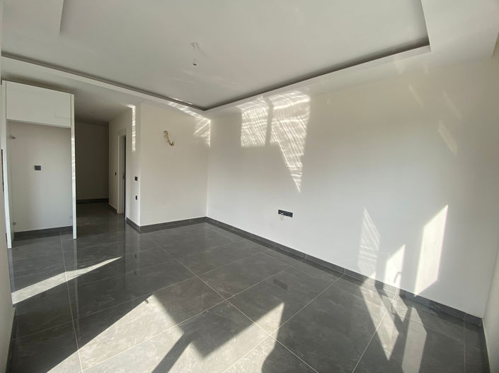 Image No.18-1 Bed Apartment for sale