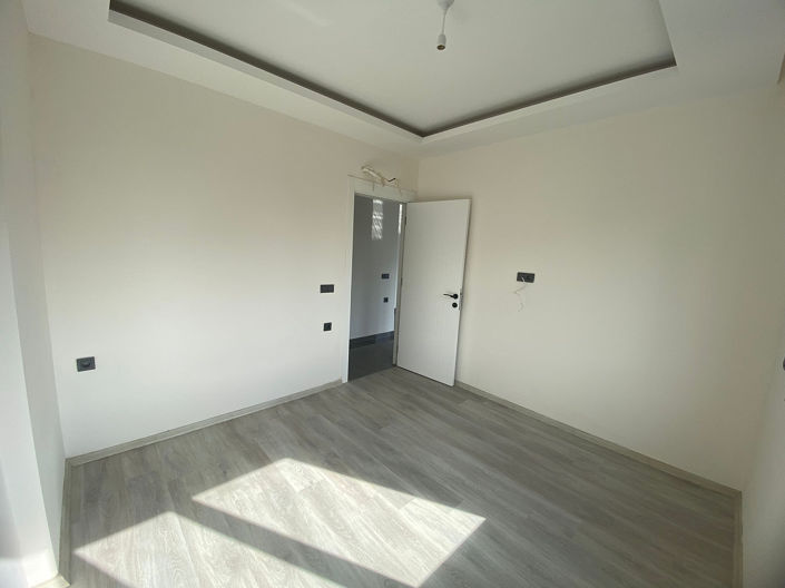 Image No.20-1 Bed Apartment for sale