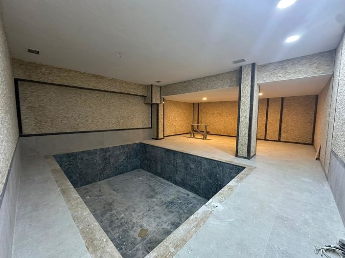 Image No.22-1 Bed Apartment for sale