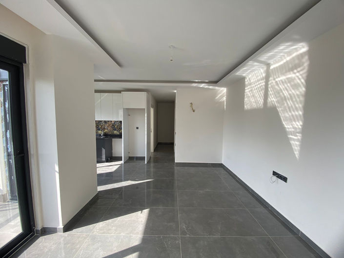 Image No.22-1 Bed Apartment for sale