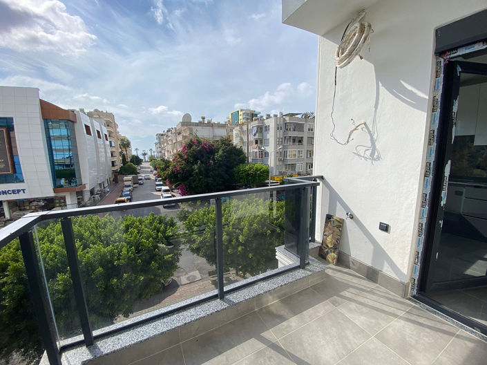 Image No.25-1 Bed Apartment for sale
