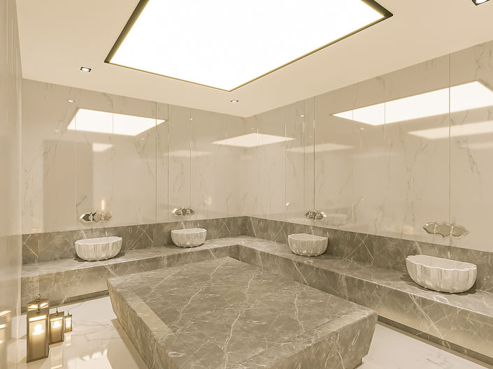 Image No.5-1 Bed Apartment for sale