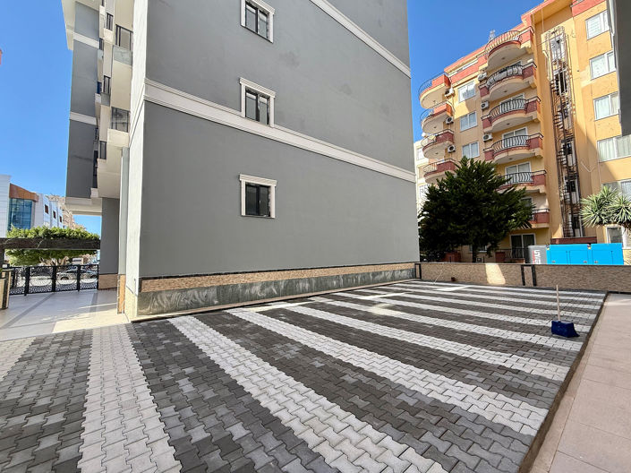 Image No.6-1 Bed Apartment for sale