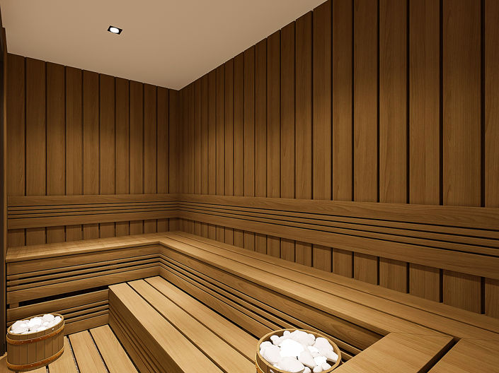 Image No.7-1 Bed Apartment for sale