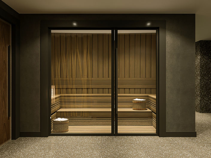 Image No.8-1 Bed Apartment for sale