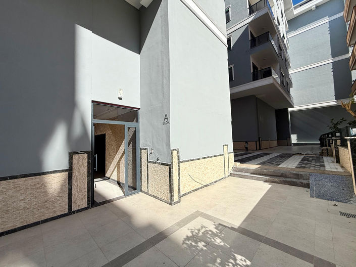 Image No.9-1 Bed Apartment for sale