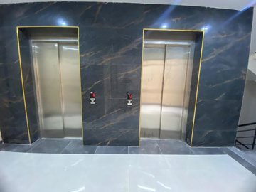 Exterior 11