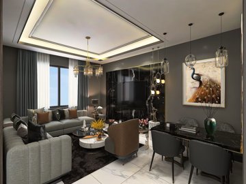 Interior 2