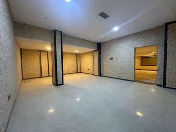 Exterior 12