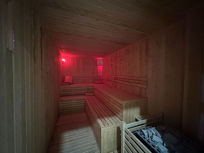 Image No.13-2 Bed Apartment for sale