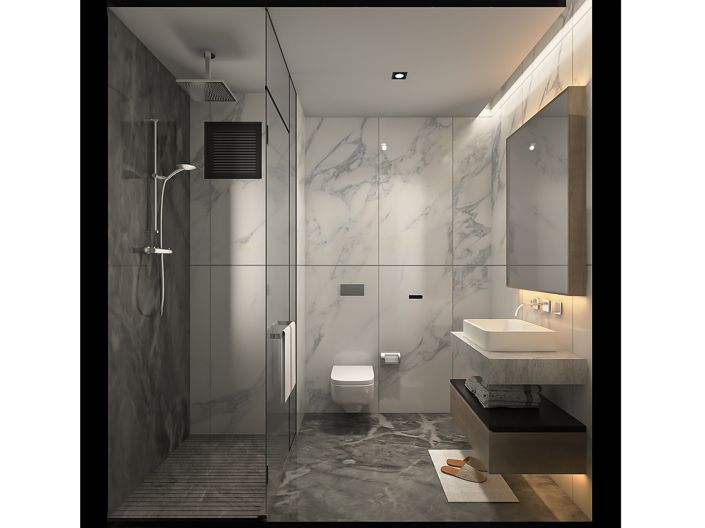 Image No.14-2 Bed Apartment for sale