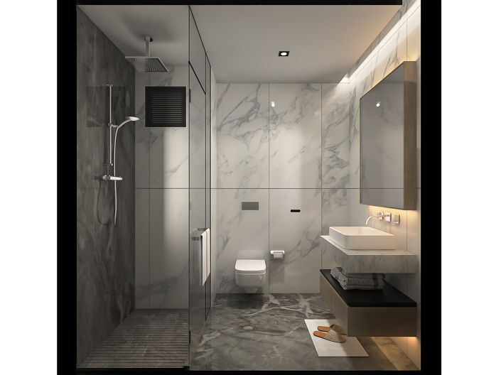 Image No.14-Appartement de 2 chambres à vendre à Mahmutlar