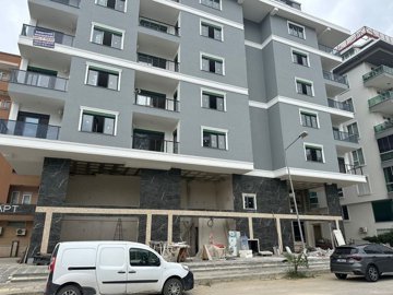 Construction 1