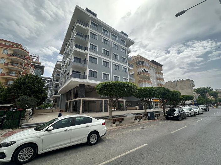 Image No.16-2 Bed Apartment for sale