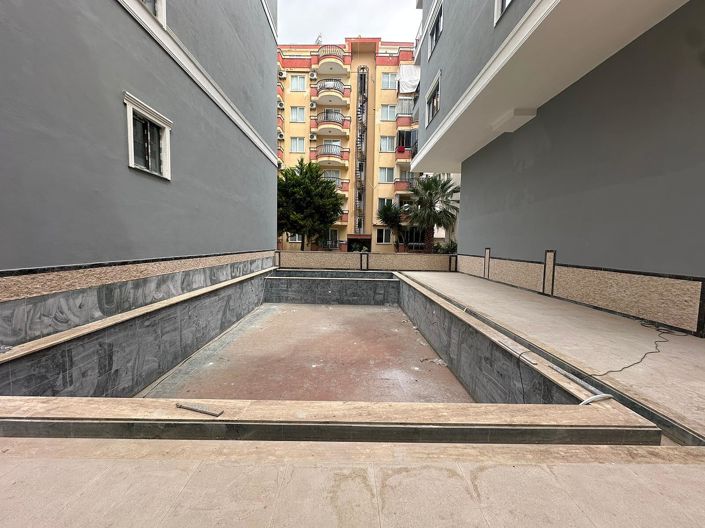 Image No.19-2 Bed Apartment for sale