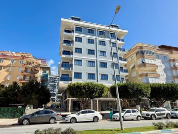Exterior 2