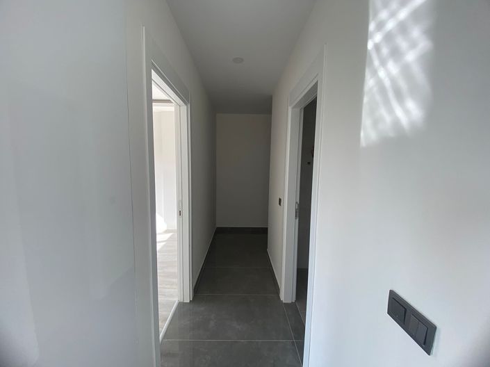 Image No.21-2 Bed Apartment for sale