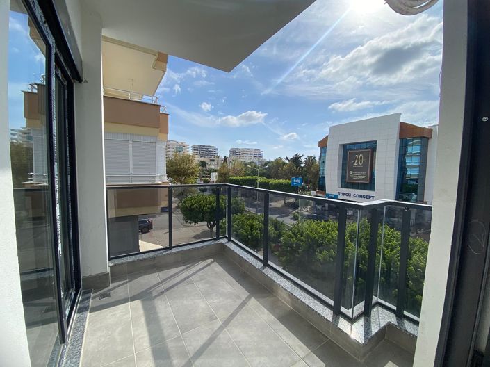 Image No.23-2 Bed Apartment for sale