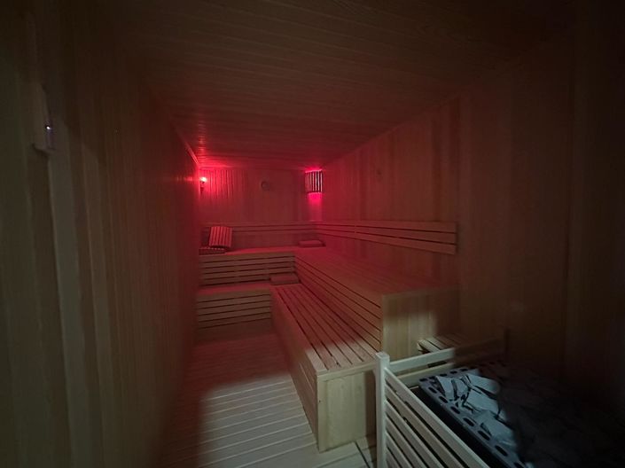 Image No.24-2 Bed Apartment for sale